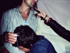 telcsummer2010-stanci-musicpress (26)
